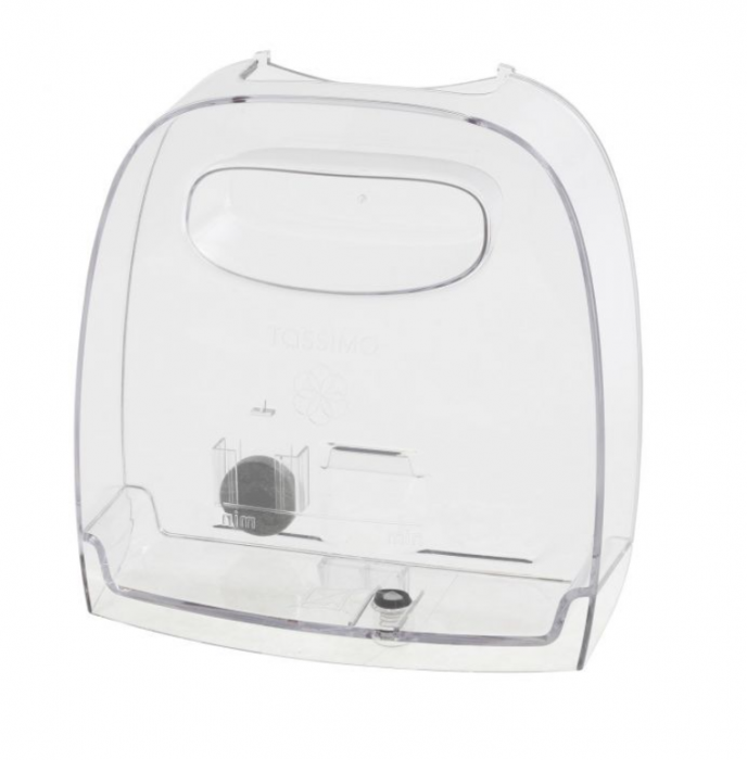 Rezervor de apa pentru espressor BOSCH/SIEMENS 00659969 [7]