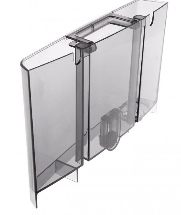 Rezervor de apa pentru espressor BOSCH/SIEMENS 00672049 [1]