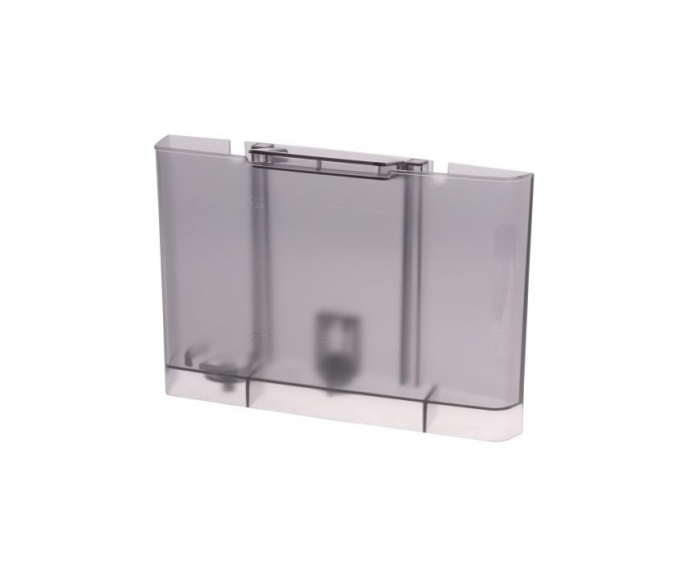 Rezervor de apa pentru espressor BOSCH/SIEMENS 00672049 [2]