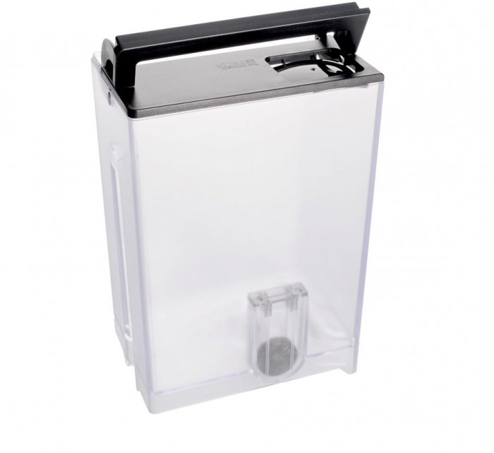 Rezervor de apa pentru espressor BOSCH/SIEMENS 00673864 [1]