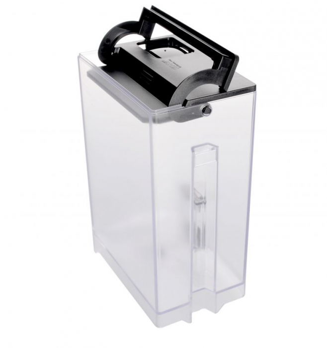 Rezervor de apa pentru espressor BOSCH/SIEMENS 00673864 [3]