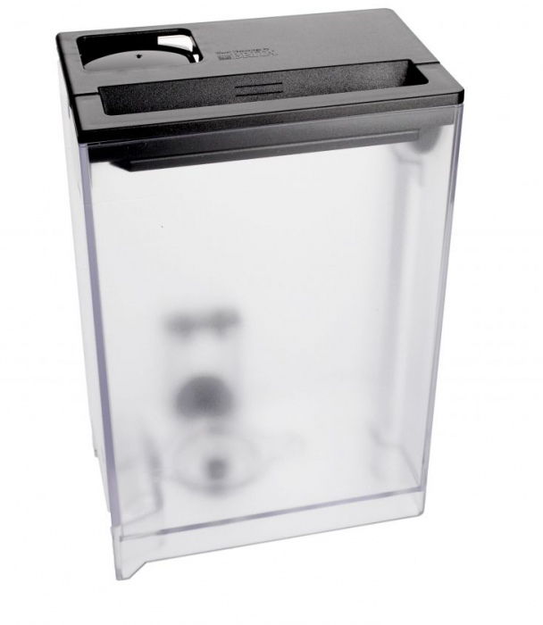 Rezervor de apa pentru espressor BOSCH/SIEMENS 00673864 [2]