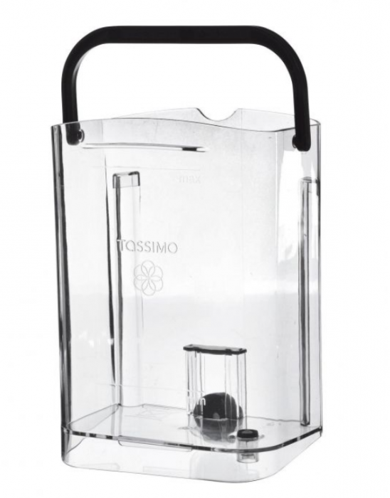 Rezervor de apa pentru espressor BOSCH/SIEMENS 00701947 [3]