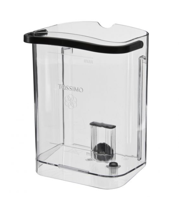 Rezervor de apa pentru espressor BOSCH/SIEMENS 00701947 [2]