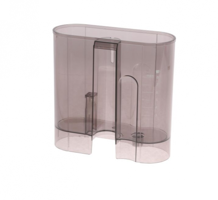 Rezervor de apa pentru espressor BOSCH/SIEMENS 00703279, TKA8XXX [1]