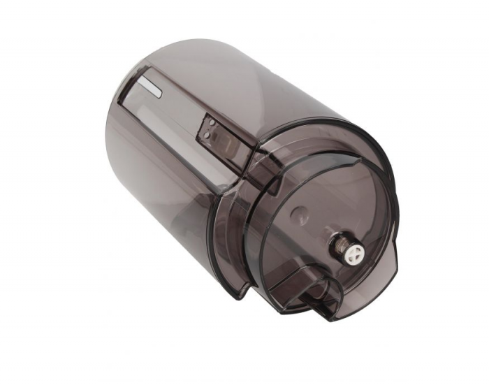 Rezervor de apa pentru espressor BOSCH/SIEMENS 00704020, TC80 TC865 [3]