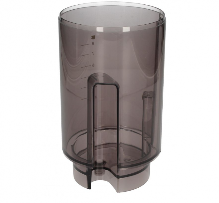 Rezervor de apa pentru espressor BOSCH/SIEMENS 00704020, TC80 TC865 [2]