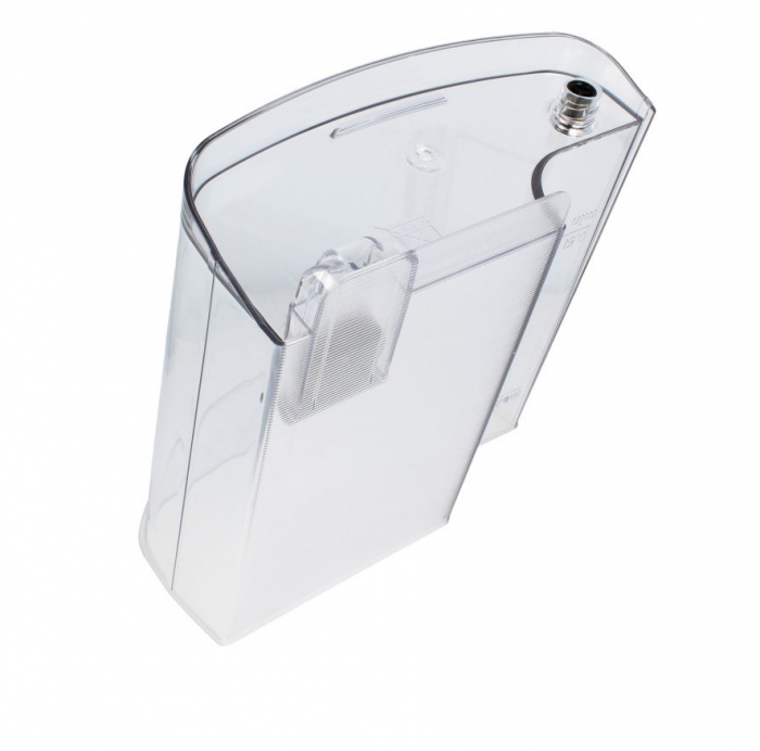Rezervor de apa pentru espressor BOSCH/SIEMENS 00707733 [2]