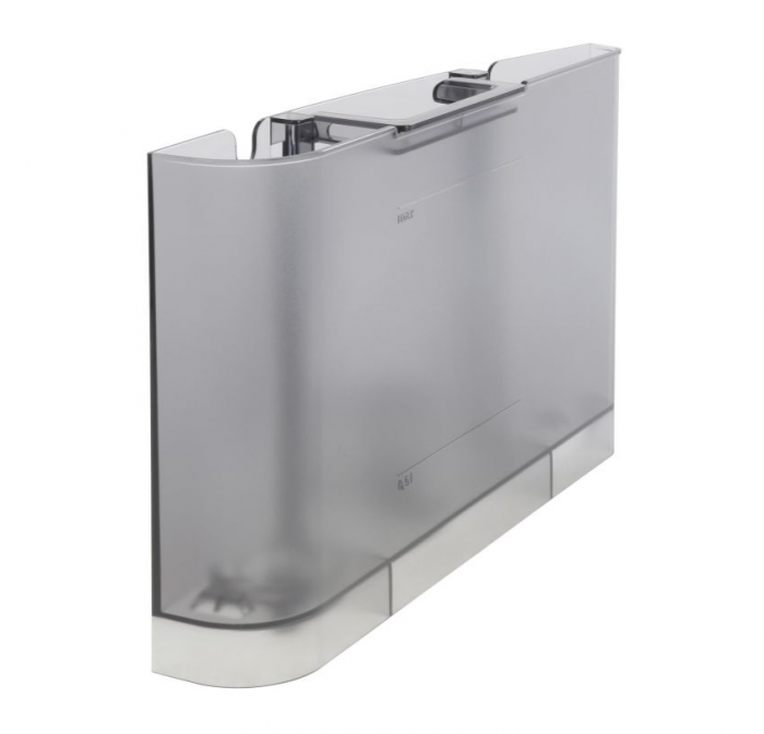 Rezervor de apa pentru espressor BOSCH/SIEMENS 00749669 [2]