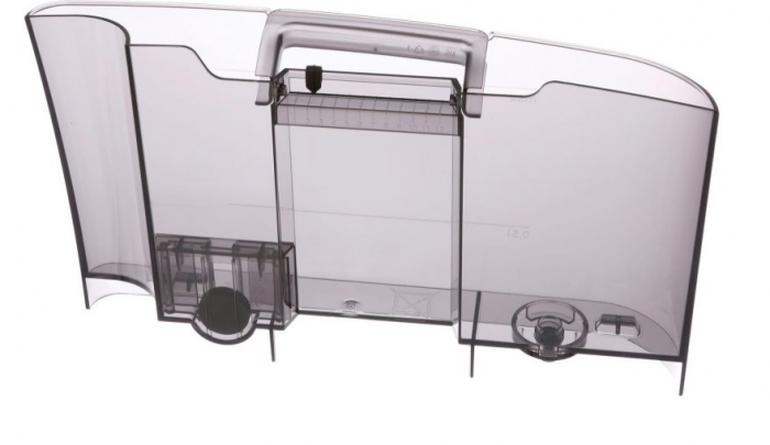 Rezervor de apa pentru espressor BOSCH/SIEMENS 11003801, TE60XXX [2]