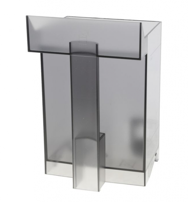 Rezervor de apa pentru espressor BOSCH/SIEMENS 11005968 [3]