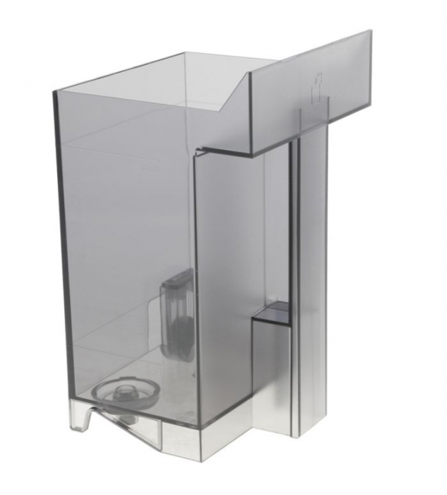 Rezervor de apa pentru espressor BOSCH/SIEMENS 11005968 [2]