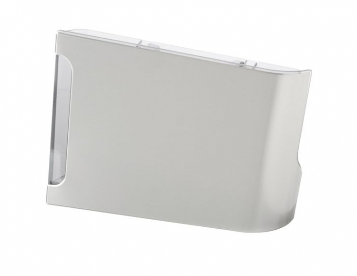 Rezervor de apa pentru espressor BOSCH/SIEMENS 11010423 [2]