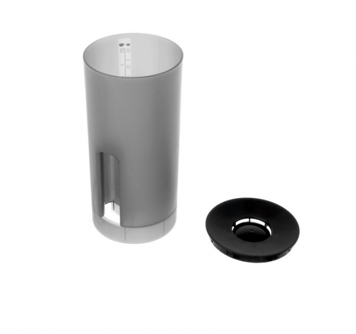 Rezervor de apa pentru espressor BOSCH/SIEMENS 11027127, TKA6XXX [2]