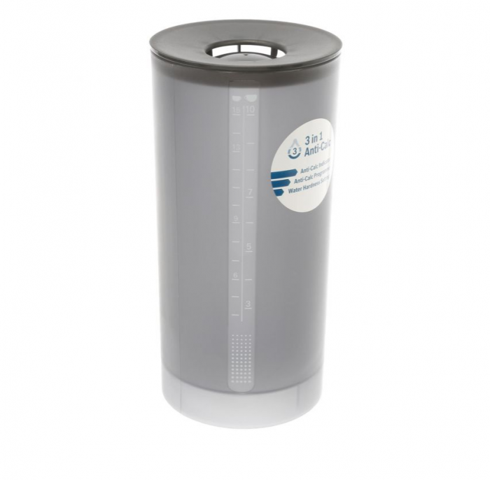 Rezervor de apa pentru espressor BOSCH/SIEMENS 11027128, TKA6A044 TKA6A047 [1]