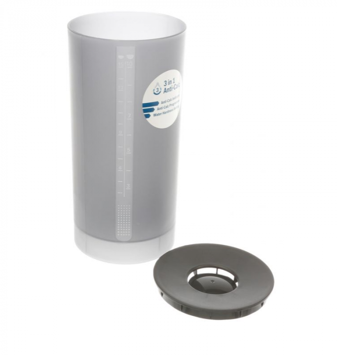 Rezervor de apa pentru espressor BOSCH/SIEMENS 11027128, TKA6A044 TKA6A047 [2]