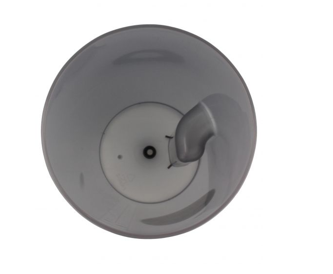 Rezervor de apa pentru espressor BOSCH/SIEMENS 11027128, TKA6A044 TKA6A047 [4]