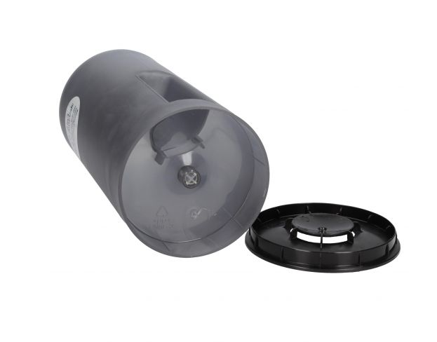 Rezervor de apa pentru espressor BOSCH/SIEMENS 11027130, TKA6A683 [3]