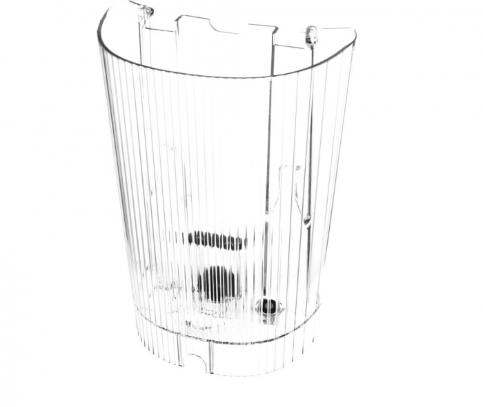 Rezervor de apa pentru espressor BOSCH/SIEMENS 11031582, TAS6XXX [1]