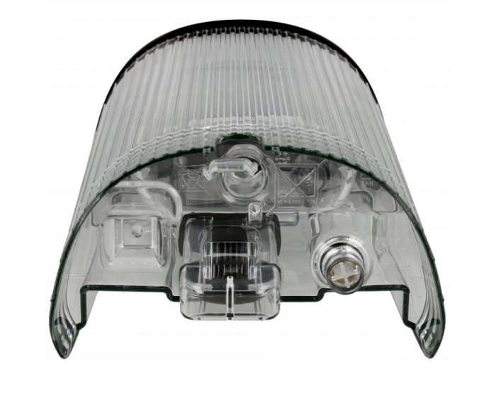 Rezervor de apa pentru espressor BOSCH/SIEMENS 11031582, TAS6XXX [4]