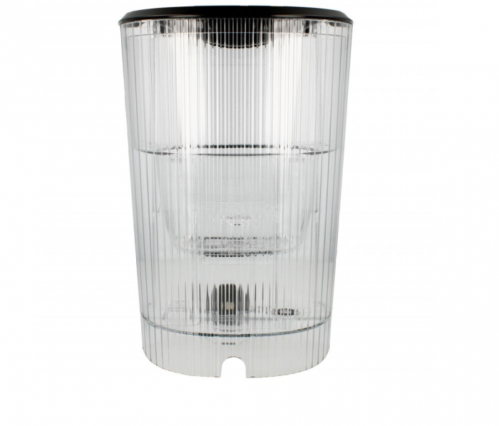Rezervor de apa pentru espressor BOSCH/SIEMENS 11031582, TAS6XXX [3]