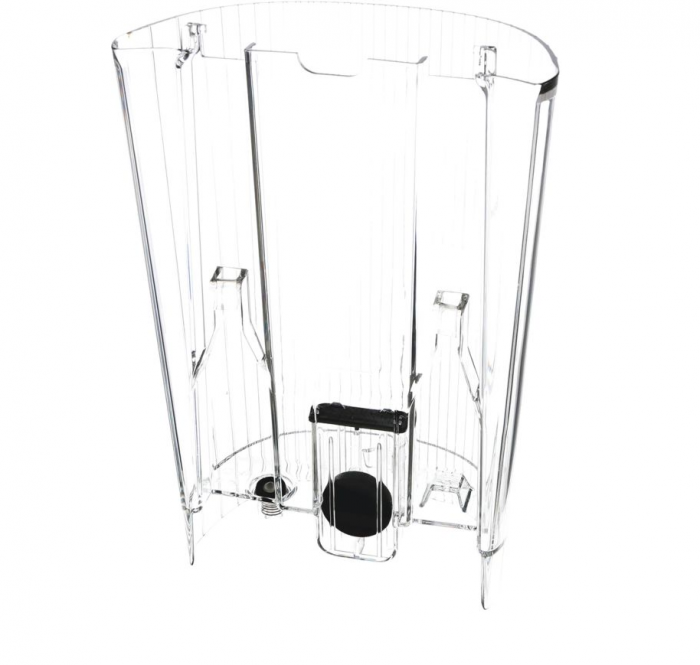 Rezervor de apa pentru espressor BOSCH/SIEMENS 11031582, TAS6XXX [2]