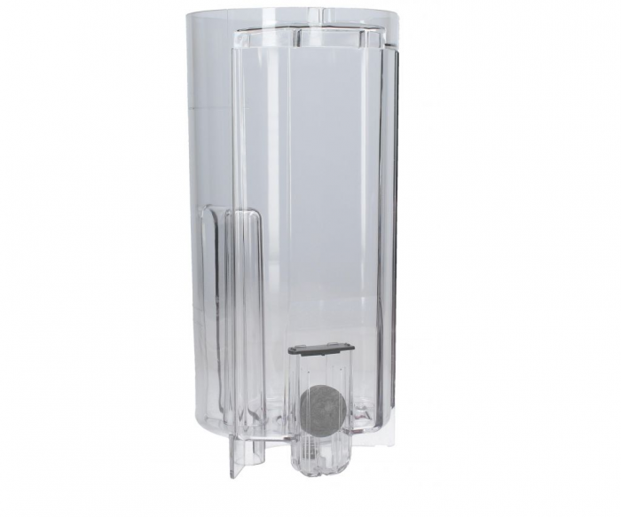 Rezervor de apa pentru espressor BOSCH/SIEMENS 11032104, TP50XXX TQ50XXX [1]