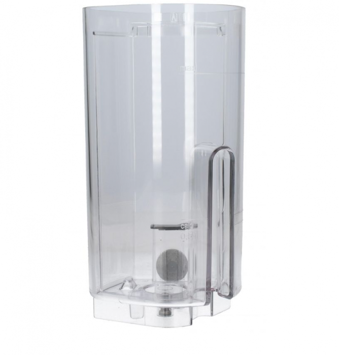 Rezervor de apa pentru espressor BOSCH/SIEMENS 11032104, TP50XXX TQ50XXX [2]