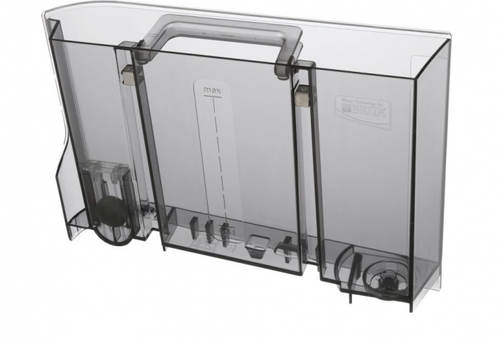 Rezervor de apa pentru espressor BOSCH/SIEMENS 11034776 [1]