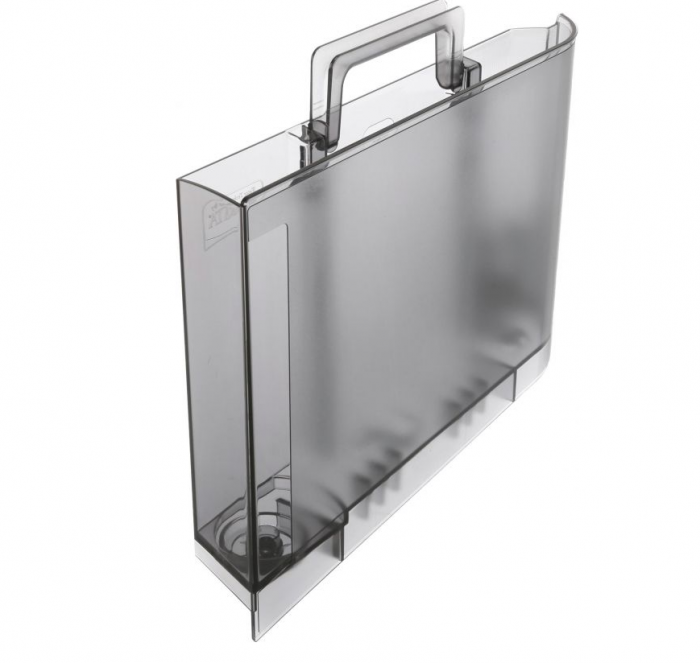 Rezervor de apa pentru espressor BOSCH/SIEMENS 11034776 [2]