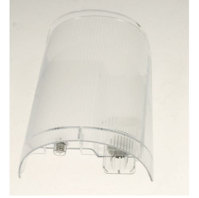 Rezervor de apa pentru espressor BOSCH/SIEMENS 11050590, TAS16B [1]