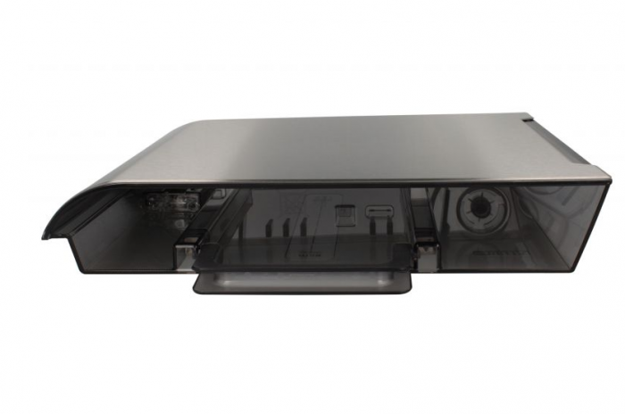 Rezervor de apa pentru espressor BOSCH/SIEMENS 11051545 [3]