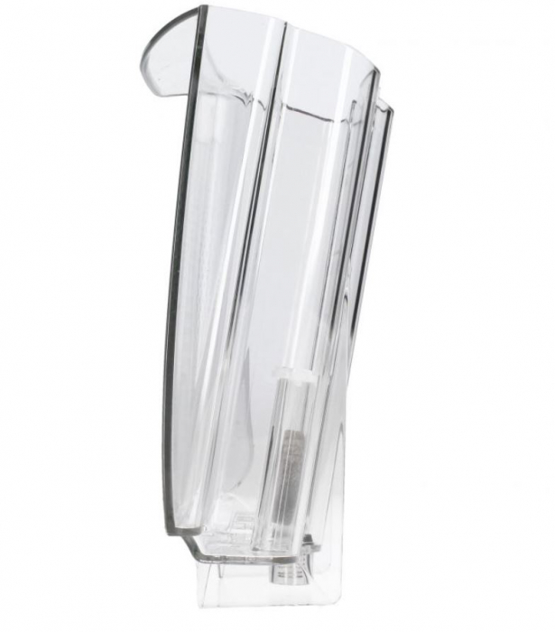 Rezervor de apa pentru espressor BOSCH/SIEMENS 12024639, TAS100 [2]