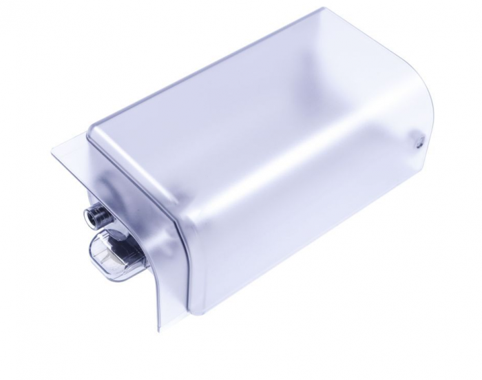 Rezervor de apa pentru espressor BOSCH/SIEMENS 12045467, TIE201, TF301, TF303, TF305 [1]