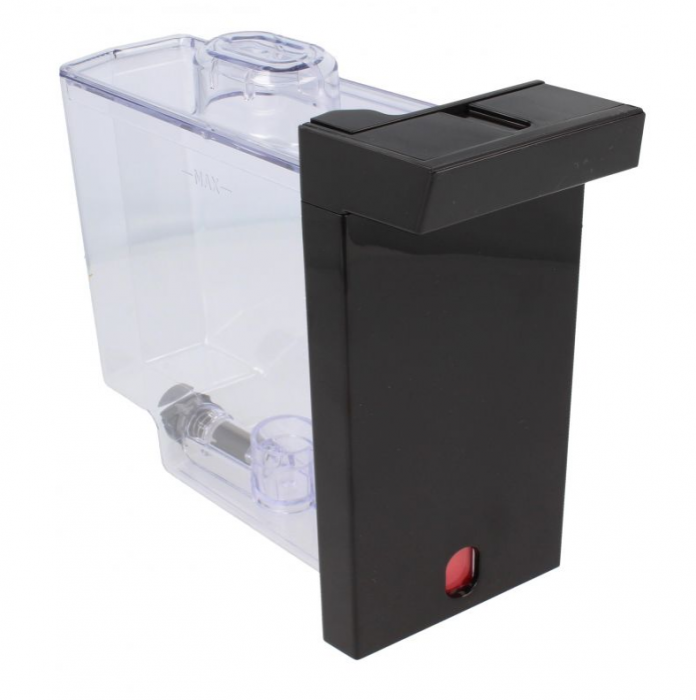 Rezervor de apa pentru espressor DELONGHI 5513200259 EC820B [2]