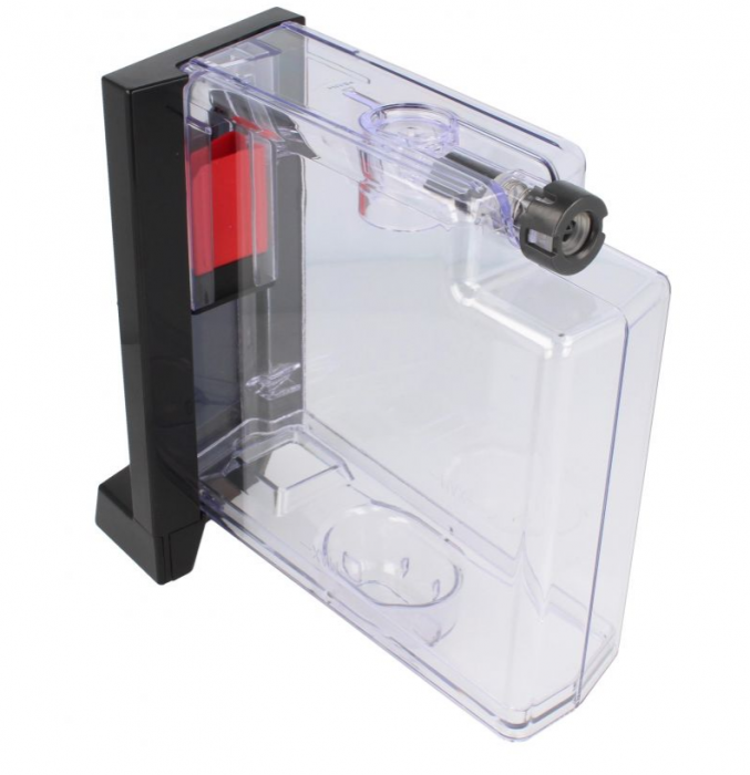 Rezervor de apa pentru espressor DELONGHI 5513200259 EC820B [4]