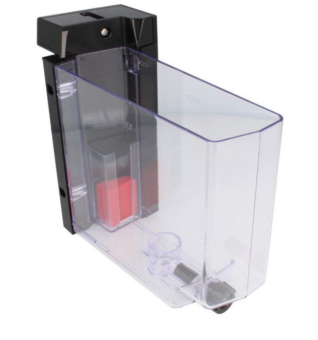 Rezervor de apa pentru espressor DELONGHI 5513200259 EC820B [1]