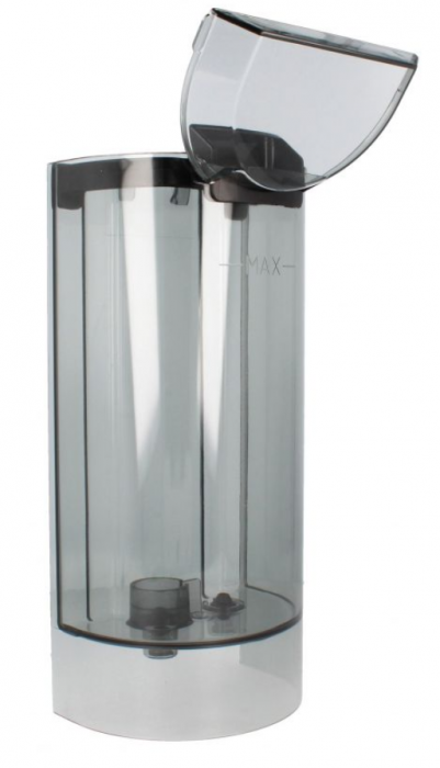 Rezervor de apa pentru Espressor Delonghi 5513200359 [3]