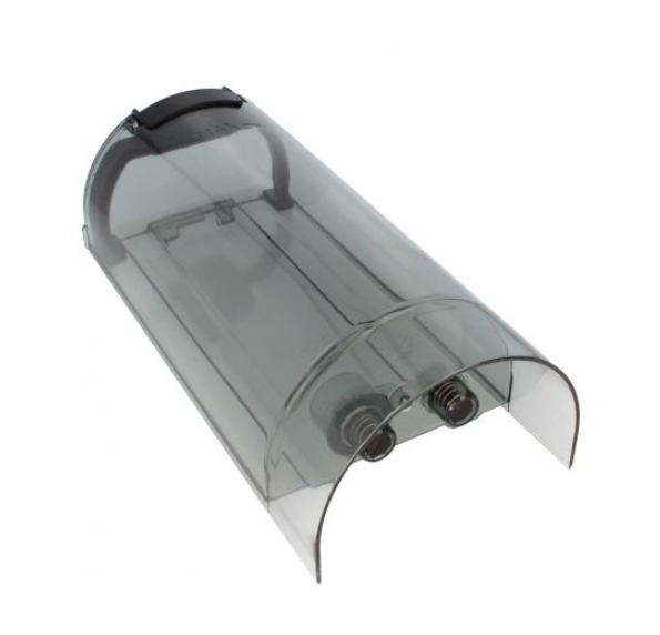 Rezervor de apa pentru Espressor Delonghi 5513200359 [4]