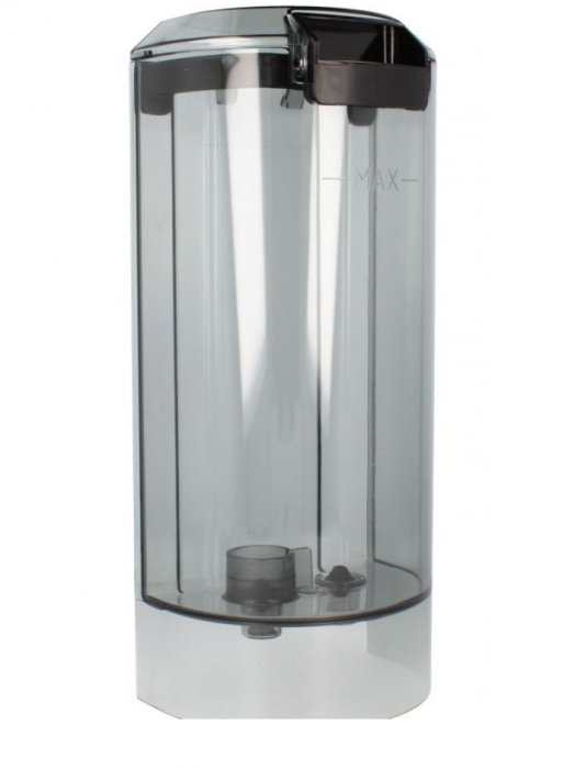 Rezervor de apa pentru Espressor Delonghi 5513200359 [1]