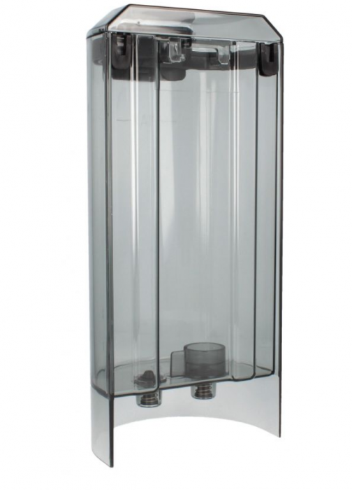 Rezervor de apa pentru Espressor Delonghi 5513200359 [2]