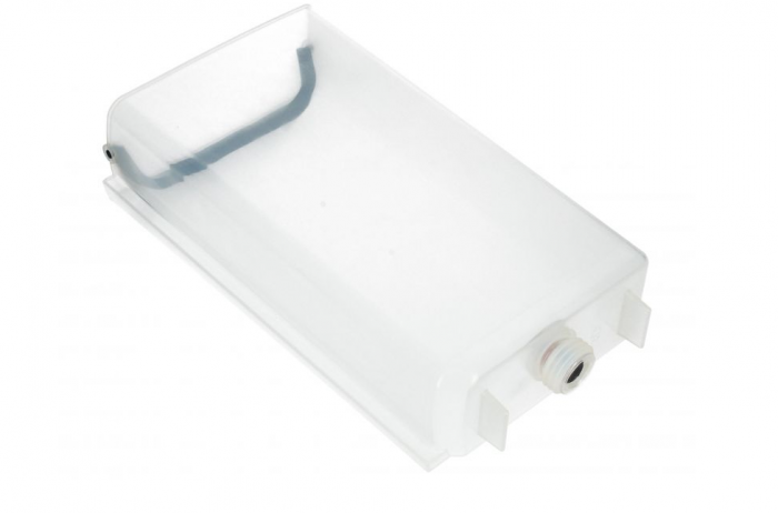 Rezervor de apa pentru espressor Delonghi 5513200399, BCO 260 - BCO264 [2]