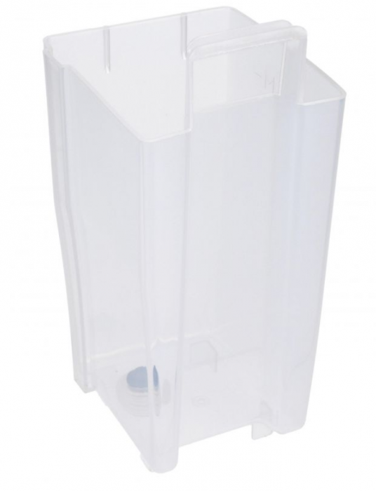 Rezervor de apa pentru espressor DELONGHI 5513200929 [3]