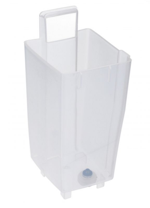 Rezervor de apa pentru espressor DELONGHI 5513200929 [2]