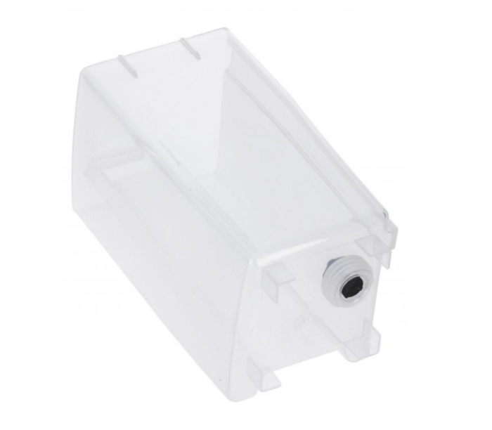 Rezervor de apa pentru espressor DELONGHI 5513200929 [1]