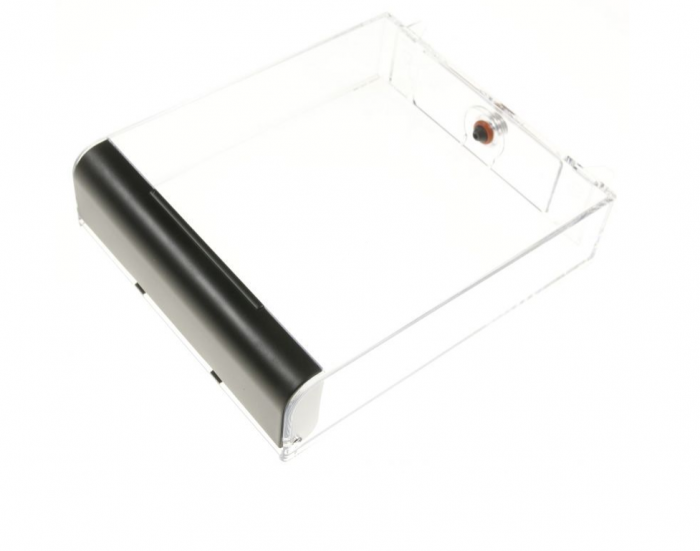 Rezervor de apa pentru espressor DELONGHI 7313242491, EN 521.R [1]