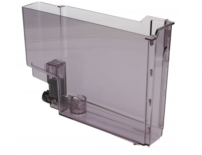 Rezervor de apa pentru espressor DELONGHI 7313254491 [1]