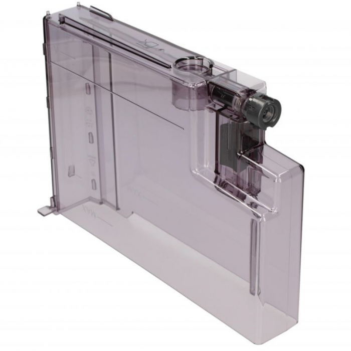 Rezervor de apa pentru espressor DELONGHI 7313254491 [3]