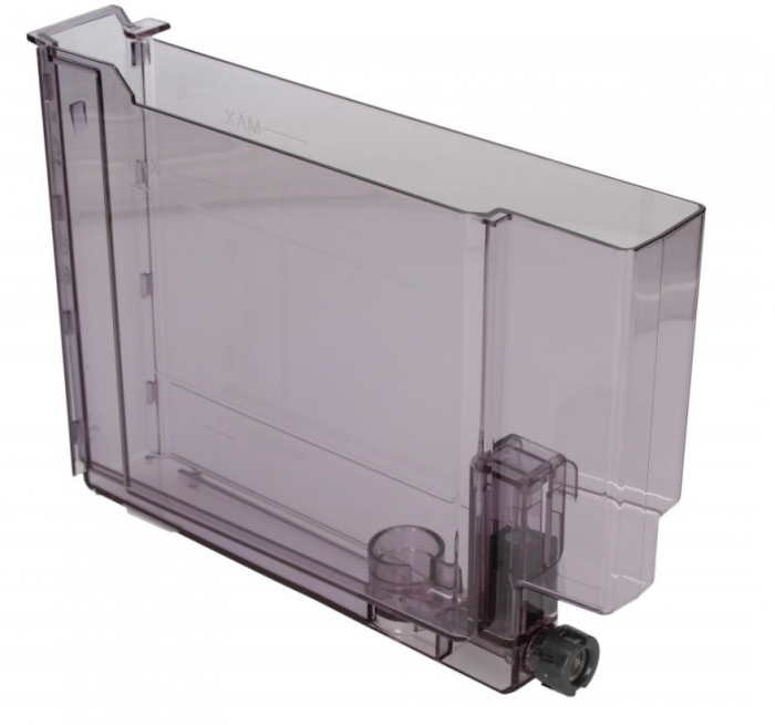 Rezervor de apa pentru espressor DELONGHI 7313254491 [2]