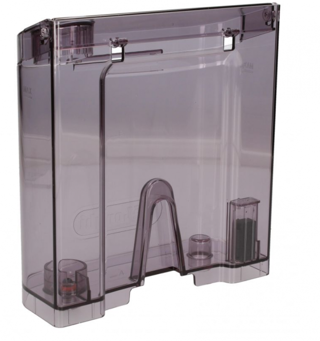 Rezervor de apa pentru espressor DELONGHI 7313254591 [1]